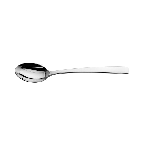 Table Spoon London 200mm
