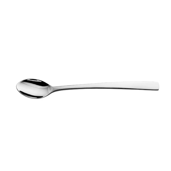 Soda Parfait Spoon London 185mm