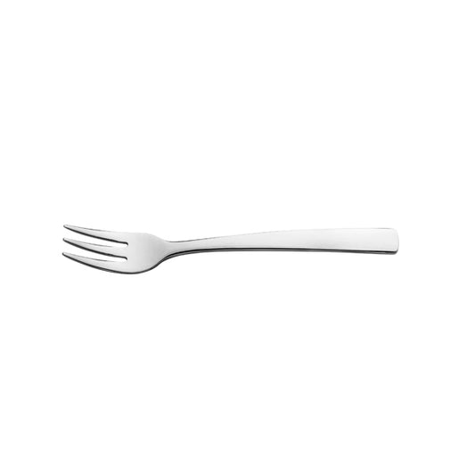 Oyster Fork London 127mm x 12