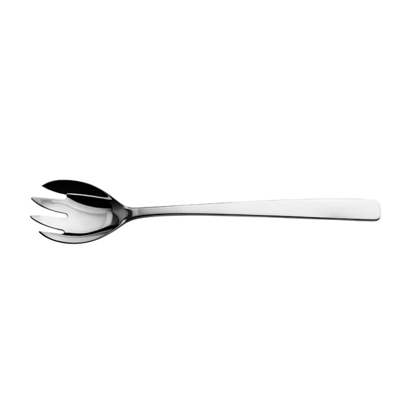 Salad Fork London 242mm