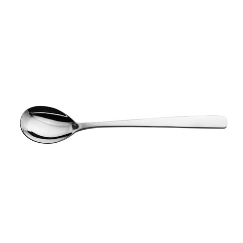 Salad Spoon London 242mm