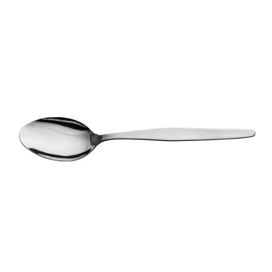 Dessert Spoon Oslo x 12