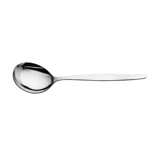 Soup Spoons Oslo x 12