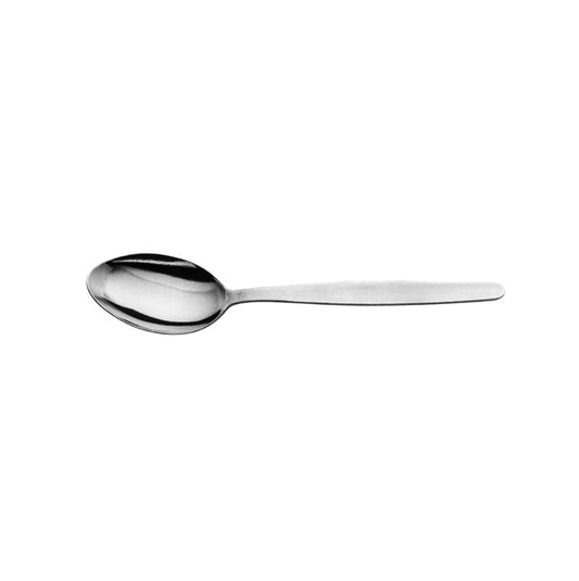 Tea Spoon Oslo x 12