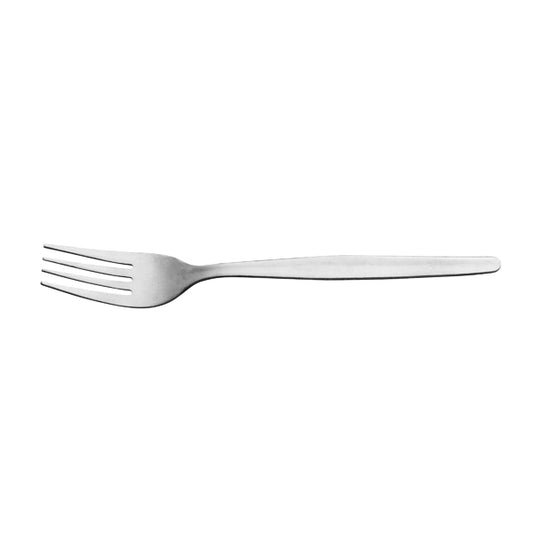 Table Fork Oslo x 12