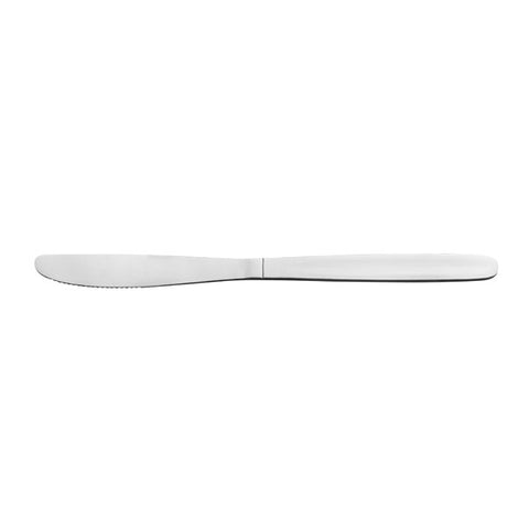 Table Knife Oslo x 12