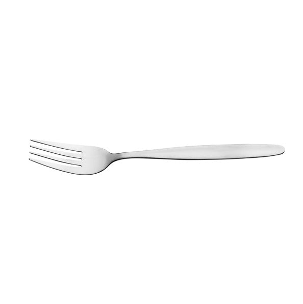 Table Forks Melbourne x 12