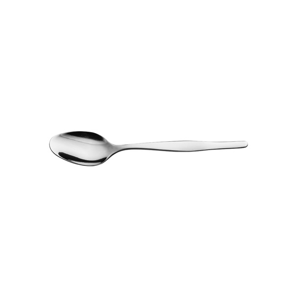 Teaspoons Barcelona x 12