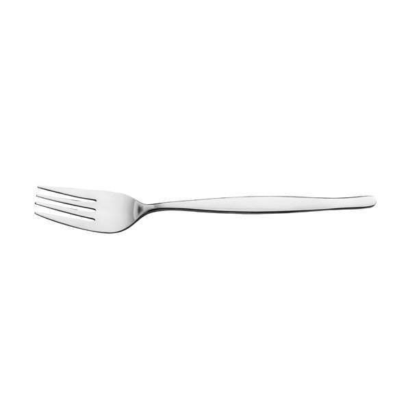 Table Forks Barcelona x 12