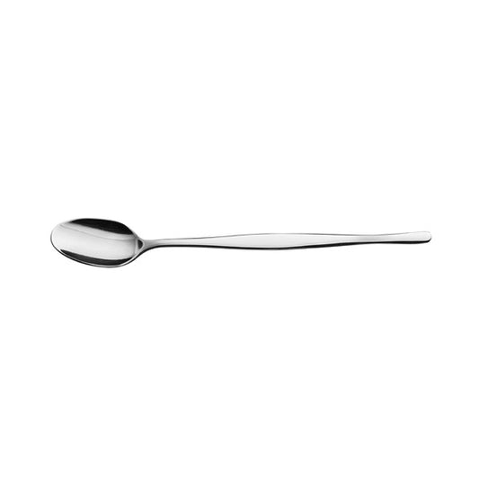 Soda Spoons | Long Teaspoons Barcelona x 12