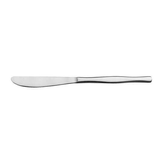 Table Knives Barcelona x 12