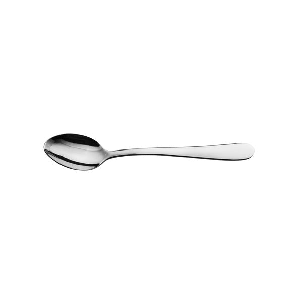 Coffee Spoon Sydney 130mm x 12