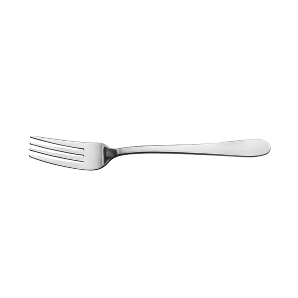 Dessert Fork Sydney 185mm x 12