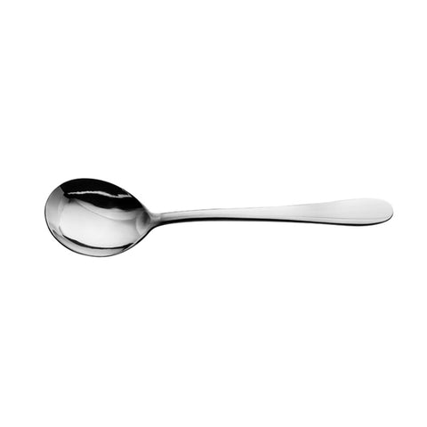 Soup Spoon Sydney 175mm x 12