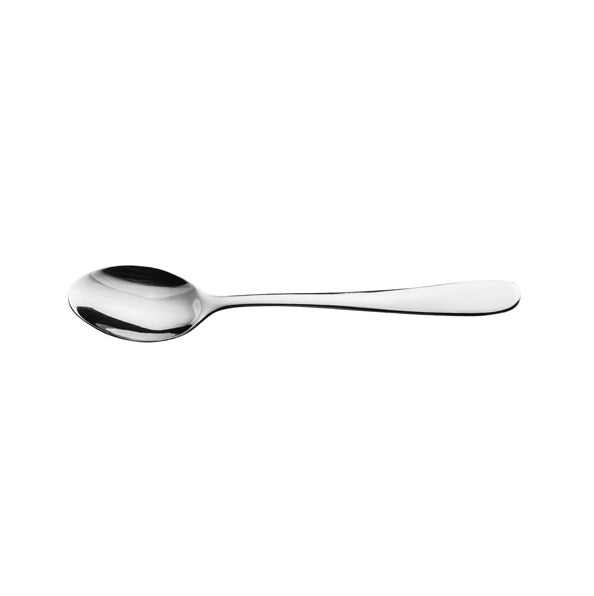 Teaspoon Sydney 142mm x 12