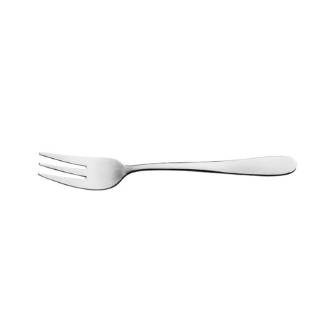 Cake Fork Sydney 150mm x 12