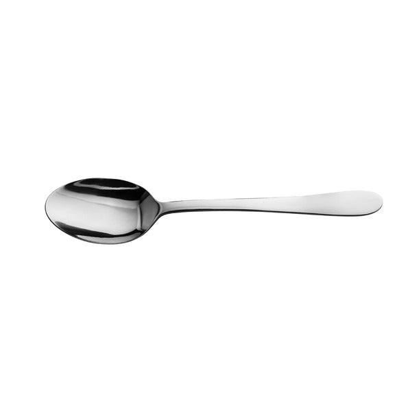 Table Spoon Sydney 192mm x 12