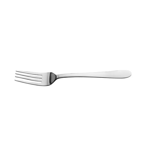 Table Fork Sydney 195mm x 12
