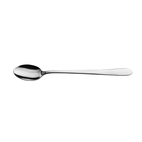 Soda Spoon Sydney 194mm x 12