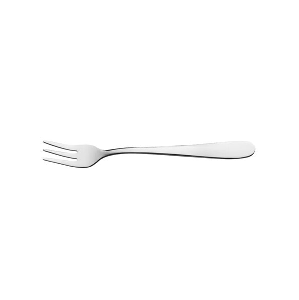 Oyster Fork Sydney 140mm x 12