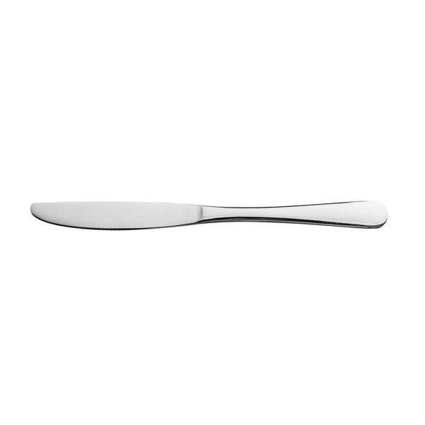 Table Knife Sydney 222mm x 12