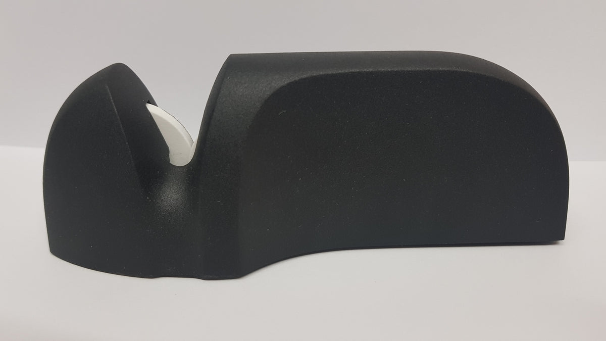 Sharpener Rubicut Knife 1000