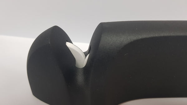 Sharpener Rubicut Knife 1000