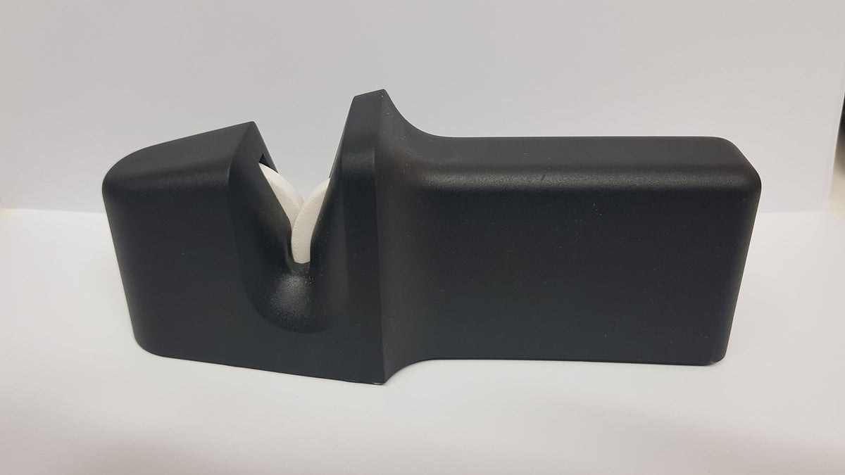 Sharpener Rubicut Knife 2000