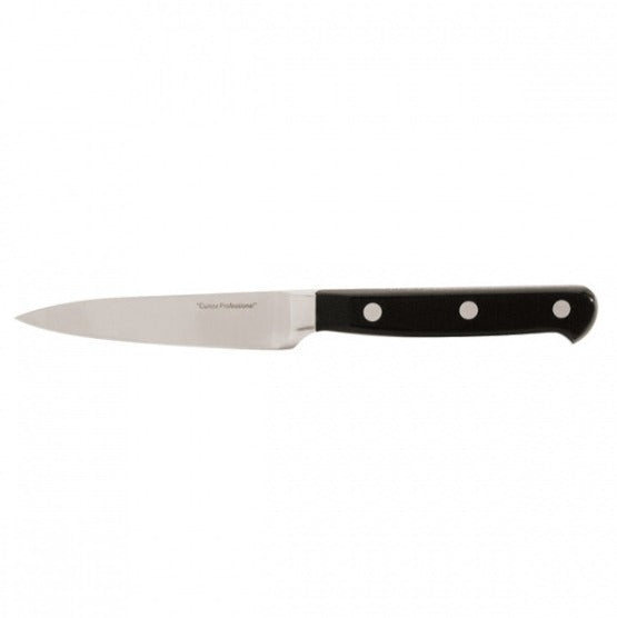 Paring Knife 90mm