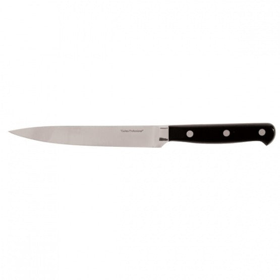 Utility Knife 125mm