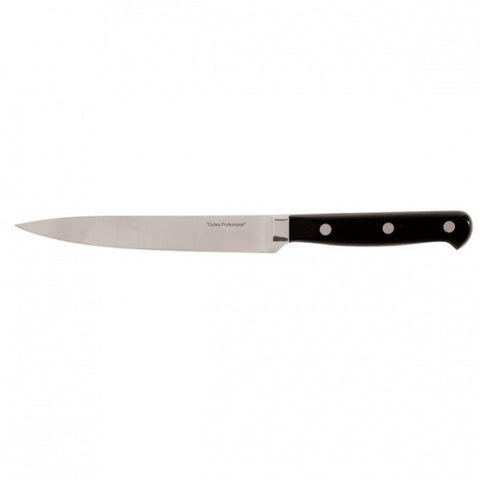 Utility Knife 125mm