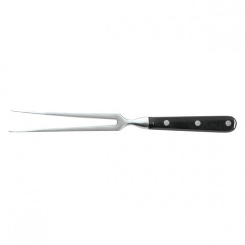 Carving Fork