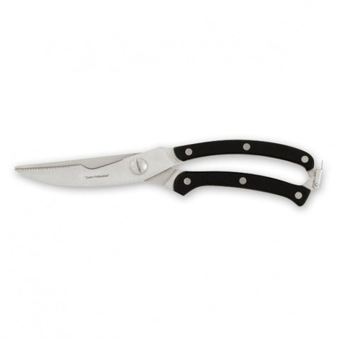 Kitchen Poultry Shears