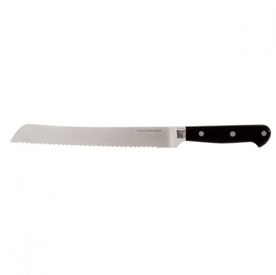 Bread Knife 200mm