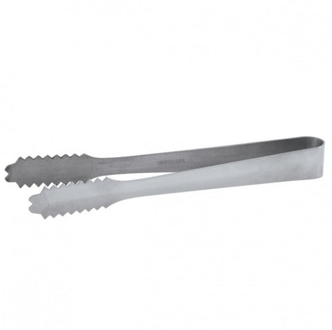 Mini Ice / Sugar Tongs 175mm