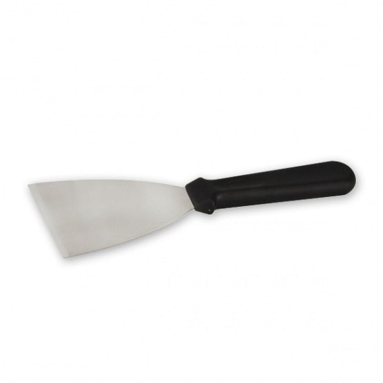 Stainless Steel Kitchen Scraper – Maven Supplies