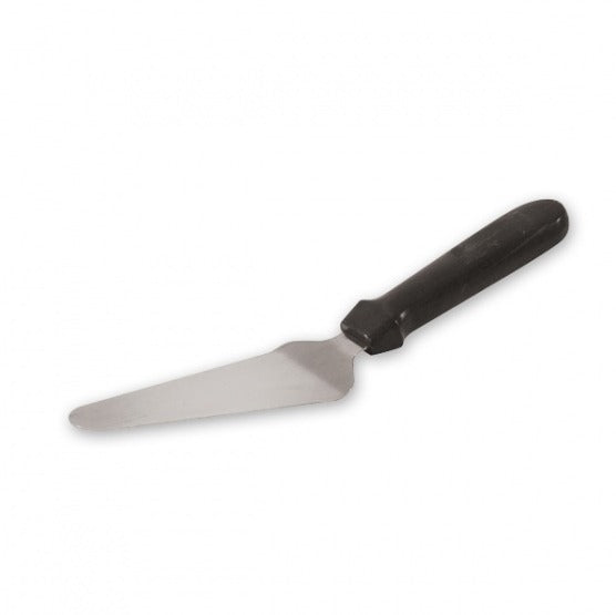 Cake Server