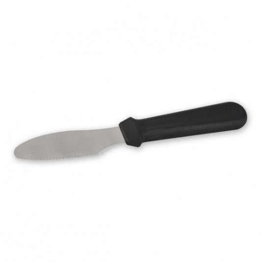 Butter Spreader Knife