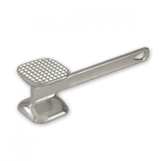 Meat Tenderizer Mallet