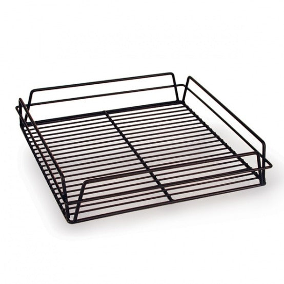 Glass Tray for Bars