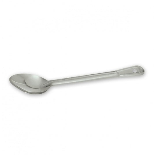 Kitchen Serving Spoon