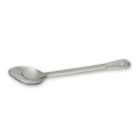 Kitchen Serving Spoon