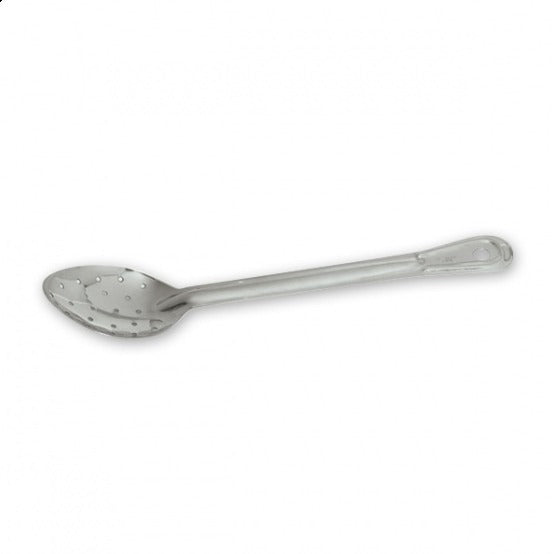 Cooking / Basting Spoon Perforated