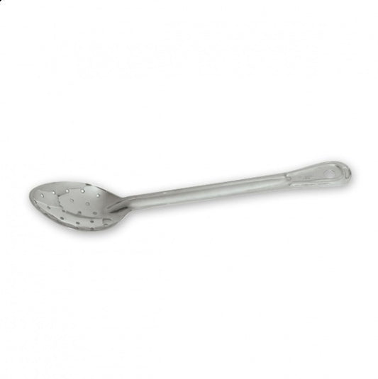 Cooking / Basting Spoon Perforated