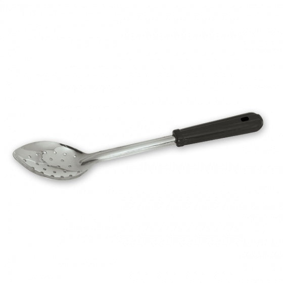 Cooking and Basting Spoon Perforated