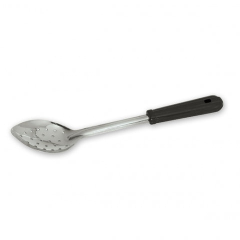 Cooking and Basting Spoon Perforated