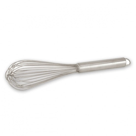 Hand Whisk 280mm