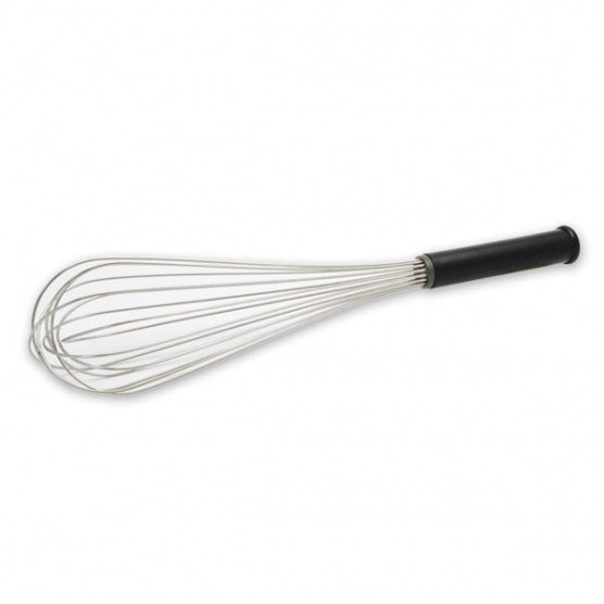 Balloon Whisk 310mm