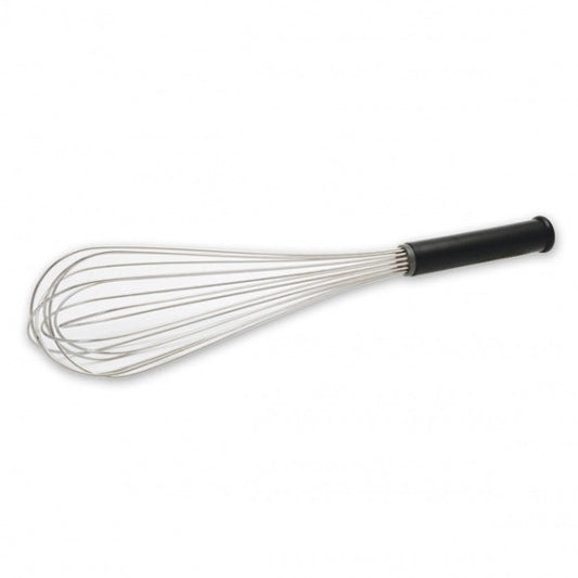 Balloon Whisk 310mm