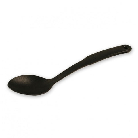 Serving Spoon nylon